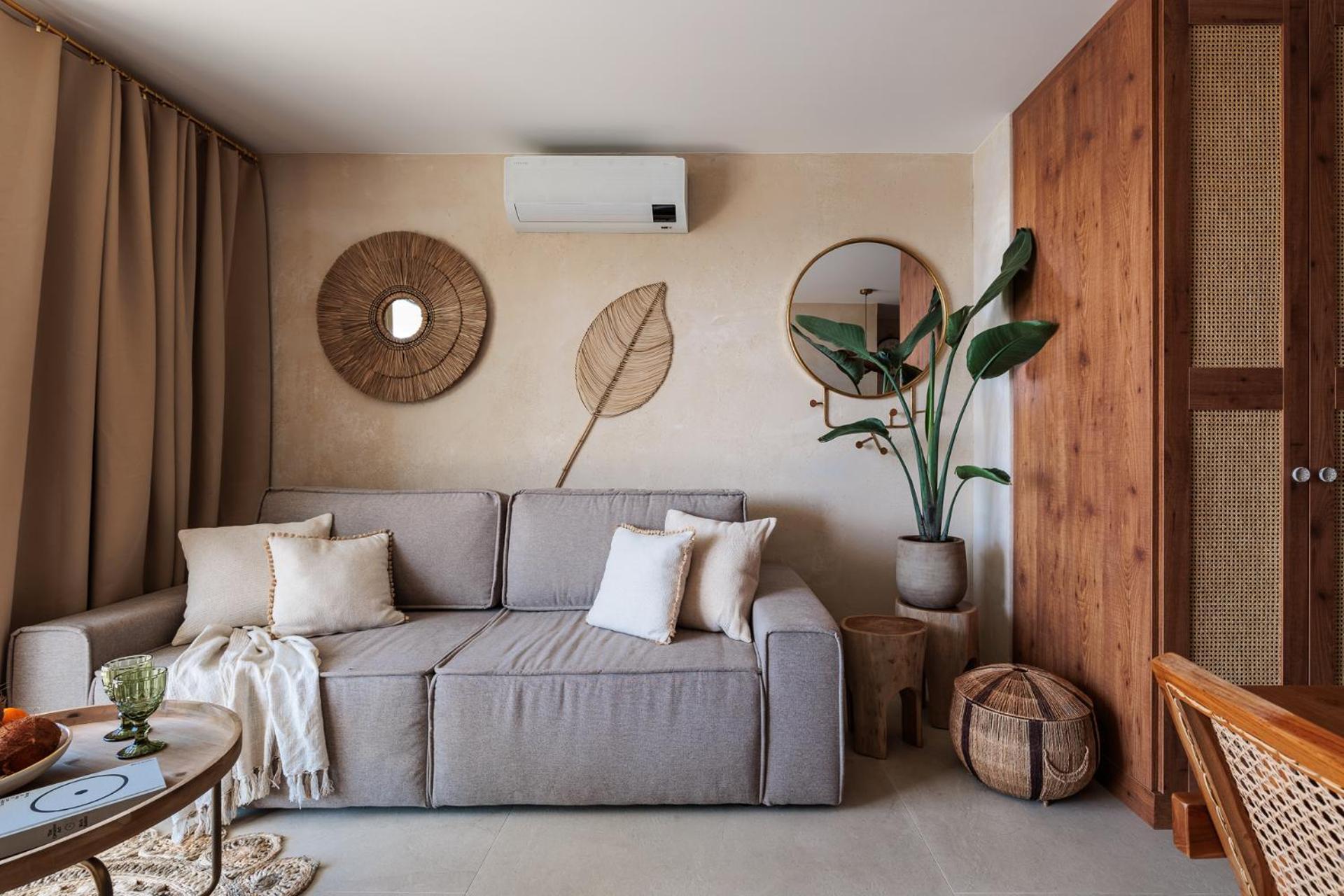 Bahia Luxury Apartments Icod De Los Vinos Exterior photo